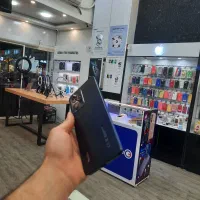 Xiaomi note 12|موبایل|رشت, لاکانی|دیوار