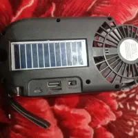 دو اسپیکر بلوتوثی|سیستم صوتی خانگی|بیرجند, |دیوار