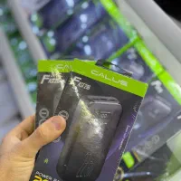 پاوربانک اورجینال شارژ سریع و قوی  قیمت عالی