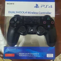 دسته پلی استیشن ۴ ps4 اصل سری جدید