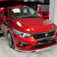 فروش حواله تارا در نمایندگی