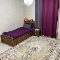 آپارتمان فروشی|فروش آپارتمان|ری, شهادت|دیوار