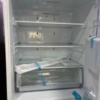 یخچال فریزر پرفکت(راشین) اسنوا|یخچال و فریزر|قرچک, شهرک طلائیه|دیوار