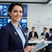 آموزش کامل دوره کمپین نویسی برای پیج های کاری