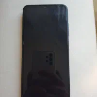 سامسونگ a05s|موبایل|رشت, کوی عرفان|دیوار