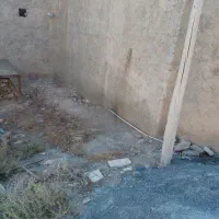 فروش زمین|فروش زمین و ملک کلنگی|دهق, |دیوار