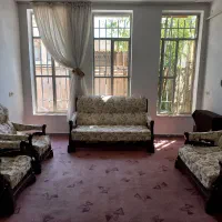 مبل راحتی