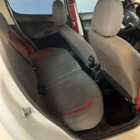 ۲۰۷اتومات ۱۴۰۲درحد|خودرو سواری و وانت|تهران, جمال‌زاده|دیوار