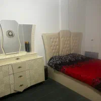 سرویس خواب قیمت عالی