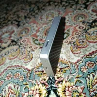 موزیک پلیر قدرتمند fiio x4|پخشکننده همراه|تهران, مخصوص|دیوار