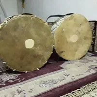 نوازنده ساز ودهل برای مراسمات عروسی  در همدان|خدمات پذیرایی، مراسم|همدان, |دیوار