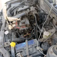 پراید 131 مدل 92|خودرو سواری و وانت|نورآباد ممسنی, |دیوار