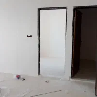 فروش آپارتمان ۱۰۰ متری شهرک ولیعصر(روبروی دانش)|فروش آپارتمان|کرمانشاه, |دیوار