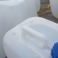 گالون ۲۰ لیتری|ظروف نگهدارنده، پلاستیکی، یکبارمصرف|زنجان, |دیوار