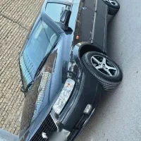 سمند مدل ۹۲ خونگی|خودرو سواری و وانت|اصفهان, ارغوانیه|دیوار