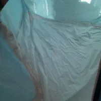چادر مسافرتی برزنتی اصل  ۶ نفره|کوهنوردی و کمپینگ|رشت, نیروی دریایی|دیوار