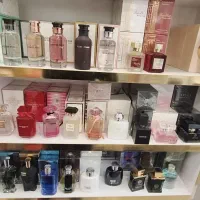 ادکلن اماراتی