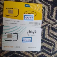 اعتباری تبدیل به دایمی