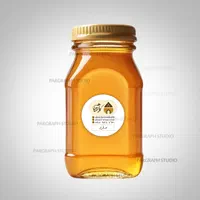 طراحی و چاپ انواع لیبل|خدمات رایانهای و موبایل|شیراز, سینما سعدی|دیوار