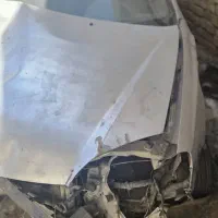 فروش خودرو|خودرو سواری و وانت|رفسنجان, |دیوار