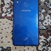 گوشی A10