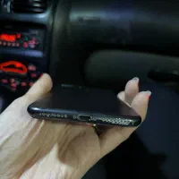 آیفون 7plus|موبایل|رشت, شهرک پردیسان|دیوار