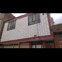 منزل-مجزا-طبقه-دوم-واقع-در-یزدانشهر-نزدیک-شهرداری