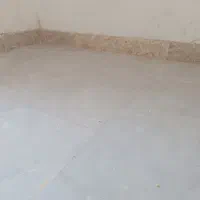 کاشی کاری|خدمات پیشه و مهارت|زاهدان, |دیوار