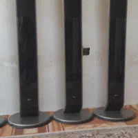 باندخانگی