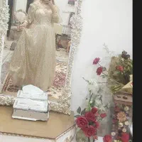 تعدادی لباس مجلسی نوودرحدنو|لباس|بهبهان, |دیوار
