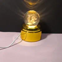 انواع هدفون ایرپاد|لوازم جانبی موبایل و تبلت|کرمانشاه, |دیوار