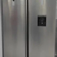 یخچال ۲۷فوت ایکس ویژن