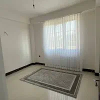 ویلای نوساز جنگلی