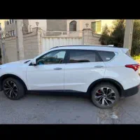 فیدلیتی 7نفره 1403 رینک 10پر