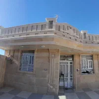 سنگ کاری کاشی کاری