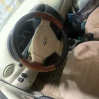 Mvm110|خودرو سواری و وانت|همدان, |دیوار