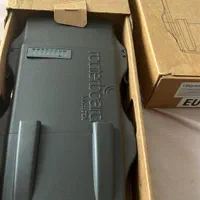 رادیو میکروتیک نتمتال Netmetal5|مودم و تجهیزات شبکه|تهران, پونک|دیوار