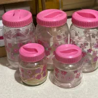 ست پلاستیکی