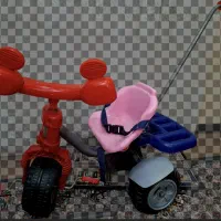 فروش سه چرخه