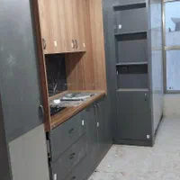 سند ششدانگ ملکی/۵دقیقه تا حرم/تک واحدی|فروش آپارتمان|مشهد, سراب|دیوار
