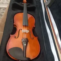 ویالون والنسیا