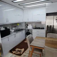 ۳ خواب افتاب|فروش آپارتمان|شاهینشهر, خانه کارگر|دیوار