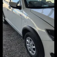 کوییک 404sاستاندارد 85گانه|خودرو سواری و وانت|بیرجند, |دیوار