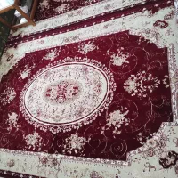 فرش ۶متری