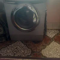 فروش لباسشویی دوو ۸ کیلویی