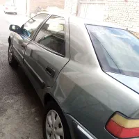 زانتیا2000