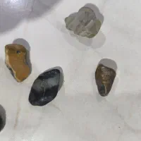 سنگ زیبا|کلکسیون اشیاء عتیقه|اهواز, سپیدار|دیوار