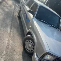 مزدا ۲۰۰۰|خودرو سواری و وانت|ارومیه, |دیوار