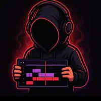 تدوینگر ریلز / ویدیو لانگ