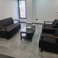 نیم ست اداری انرژی
